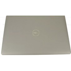 DELL Latitude 5410 5411 NT ASSY,CVR,NTCH,WWAN,5410/5411 CAPA DO LCD